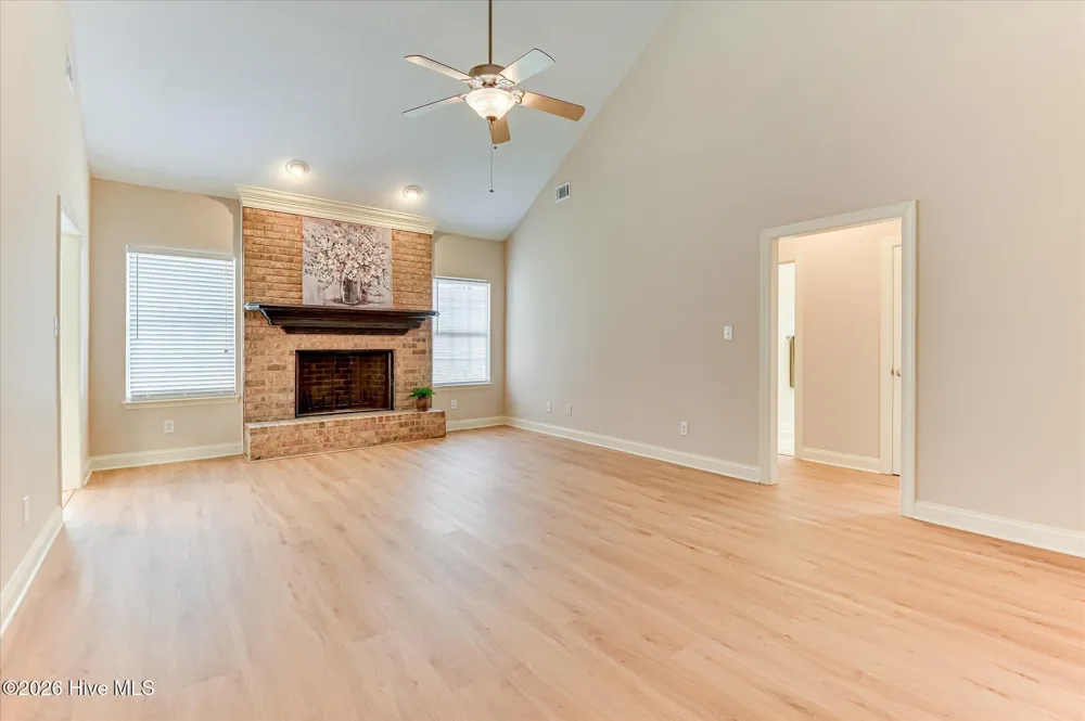 4151 Day Road Martinez, GA 30907