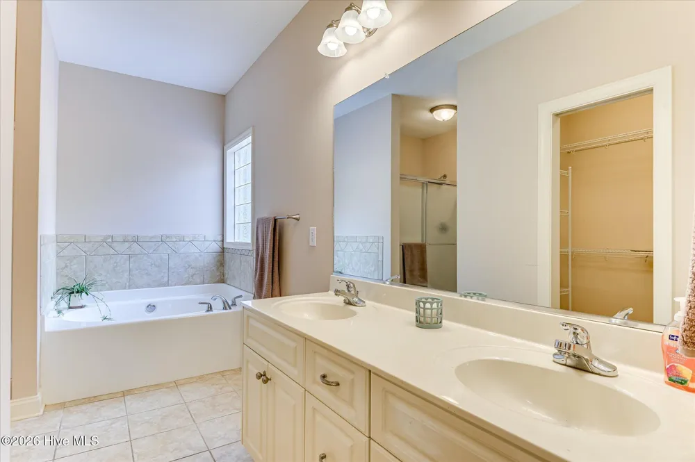 4151 Day Road Martinez, GA 30907