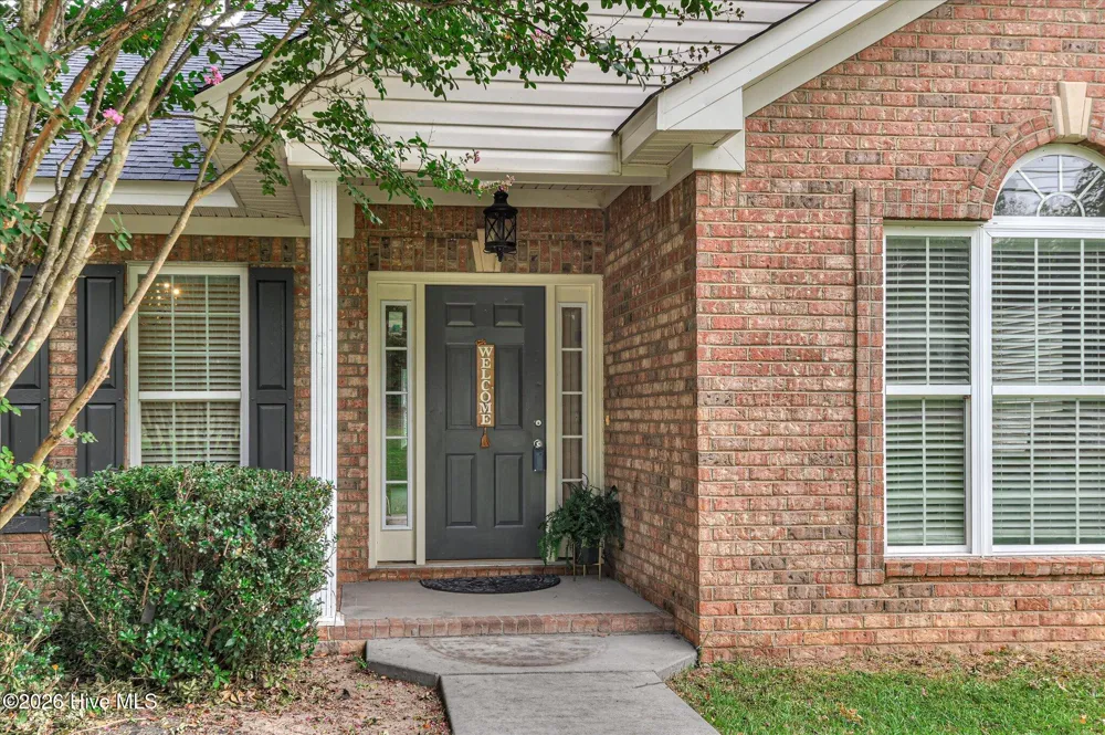 4151 Day Road Martinez, GA 30907