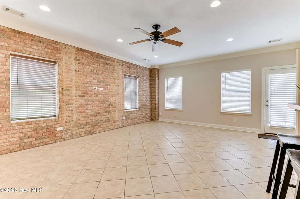 4151 Day Road Martinez, GA 30907