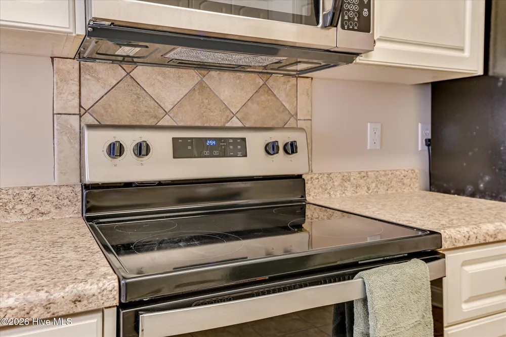 4151 Day Road Martinez, GA 30907