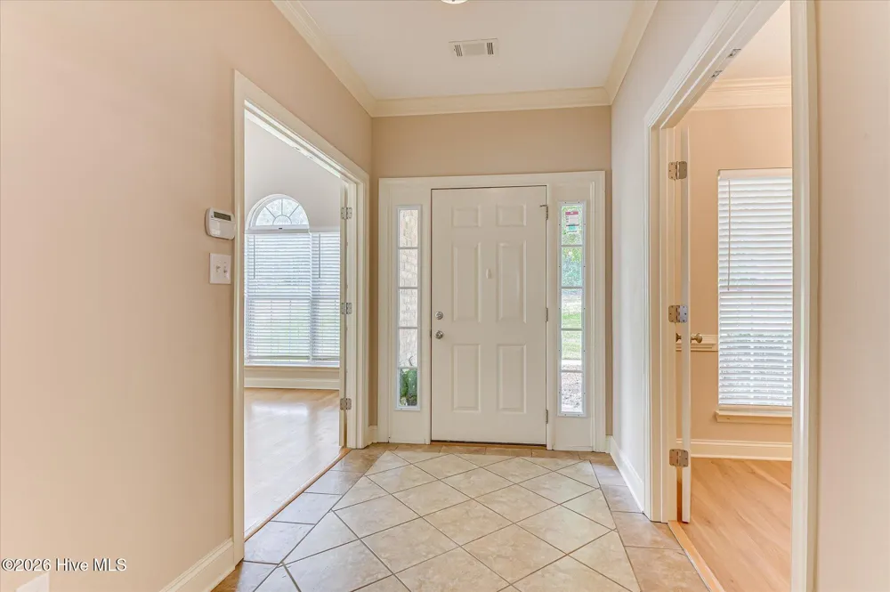 4151 Day Road Martinez, GA 30907