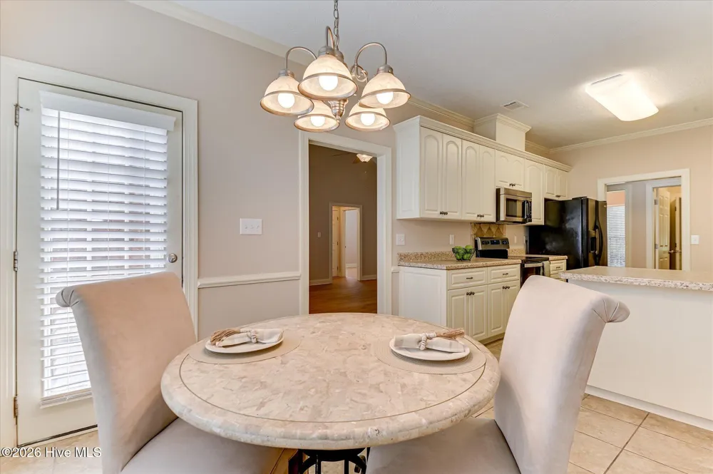 4151 Day Road Martinez, GA 30907