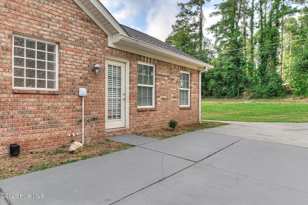4151 Day Road Martinez, GA 30907