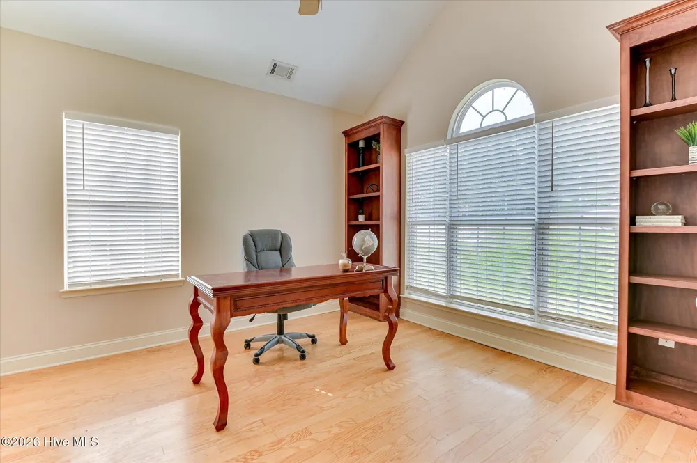 4151 Day Road Martinez, GA 30907