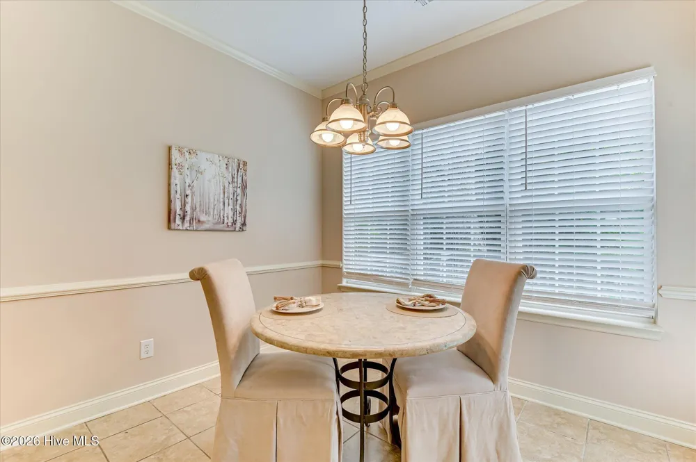 4151 Day Road Martinez, GA 30907
