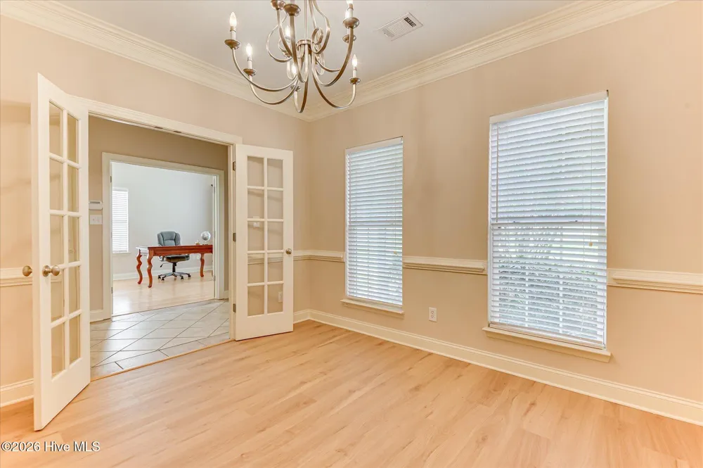 4151 Day Road Martinez, GA 30907