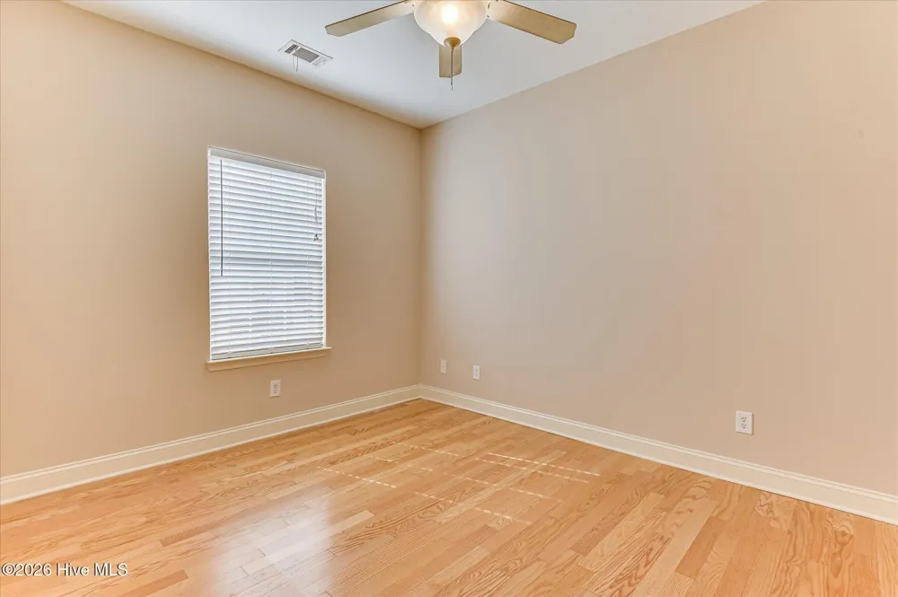 4151 Day Road Martinez, GA 30907