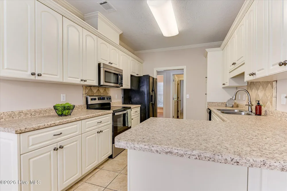 4151 Day Road Martinez, GA 30907