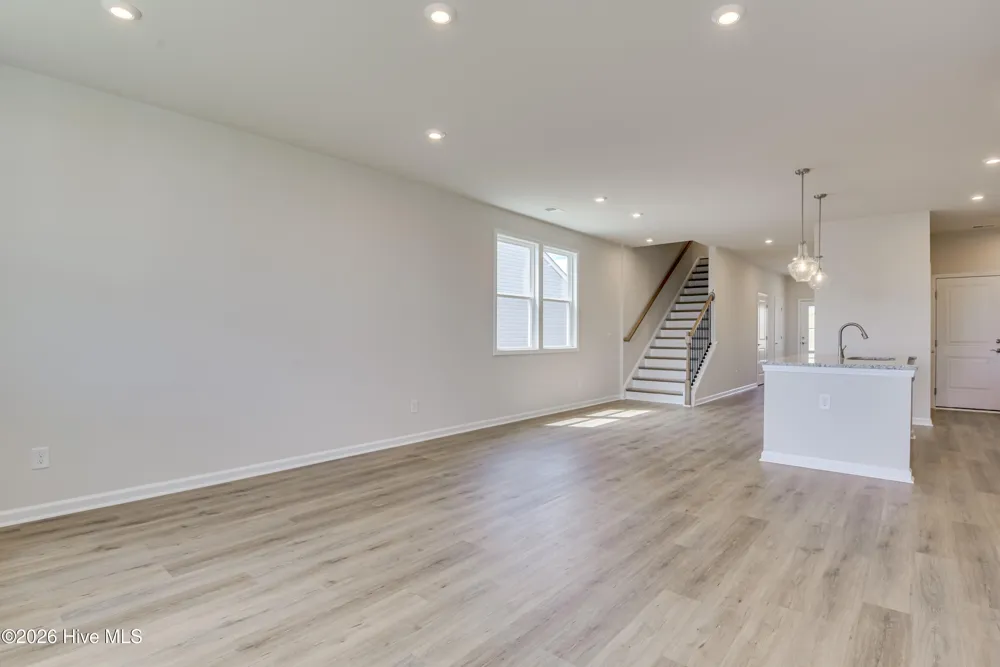 750 Tess Street Graniteville, SC 29829