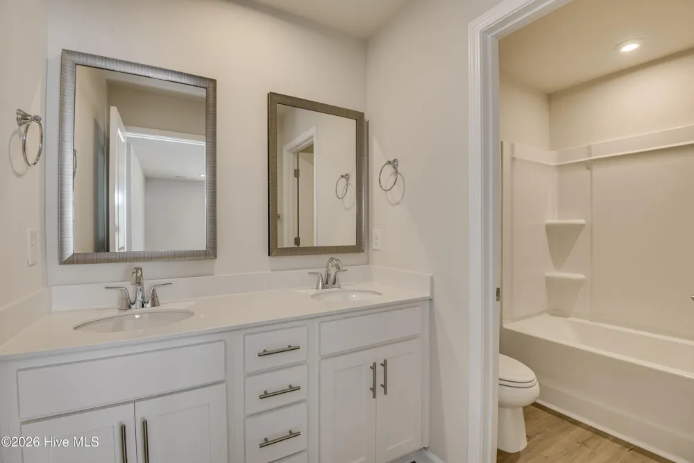 750 Tess Street Graniteville, SC 29829