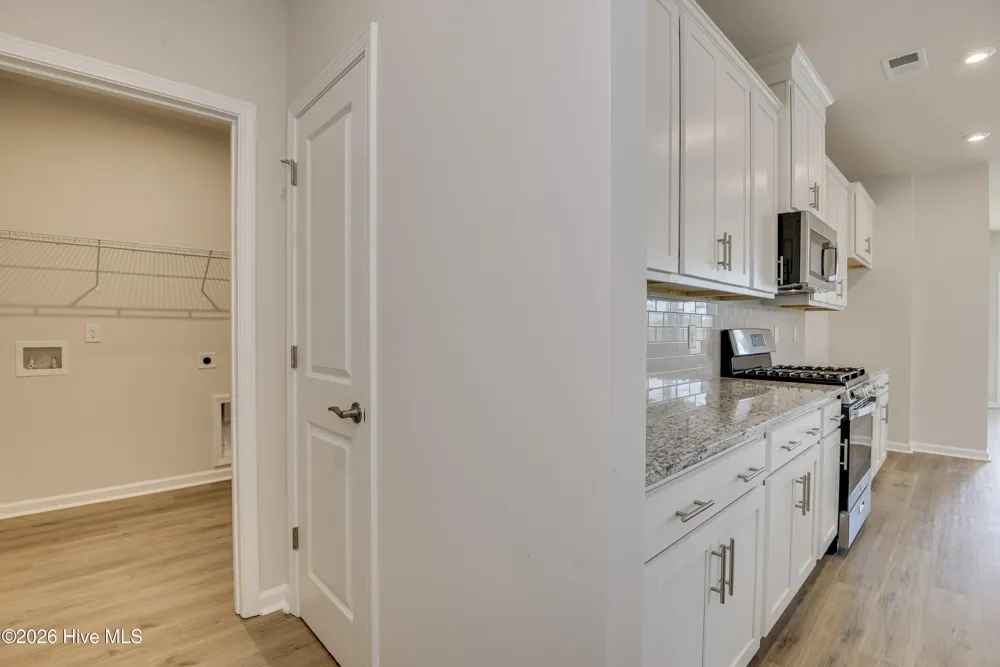 750 Tess Street Graniteville, SC 29829