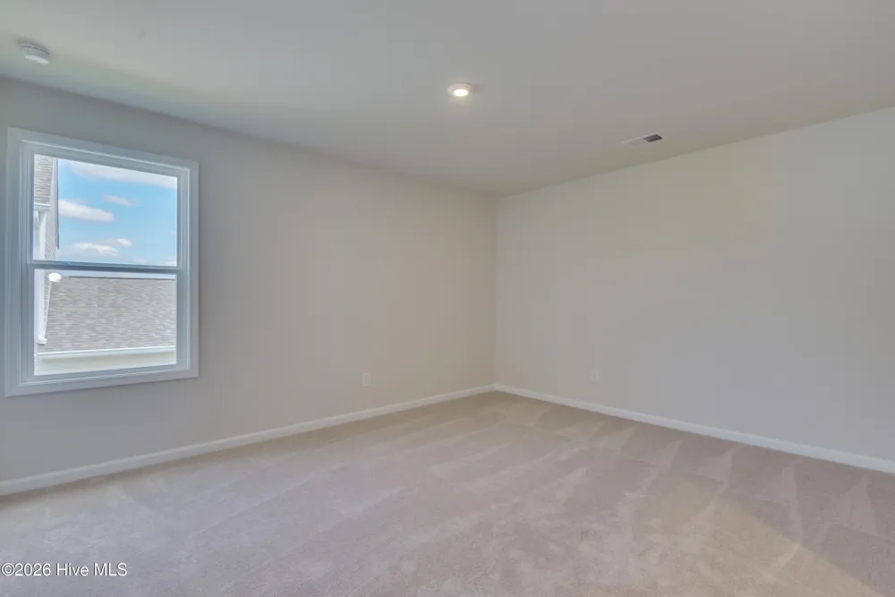 750 Tess Street Graniteville, SC 29829