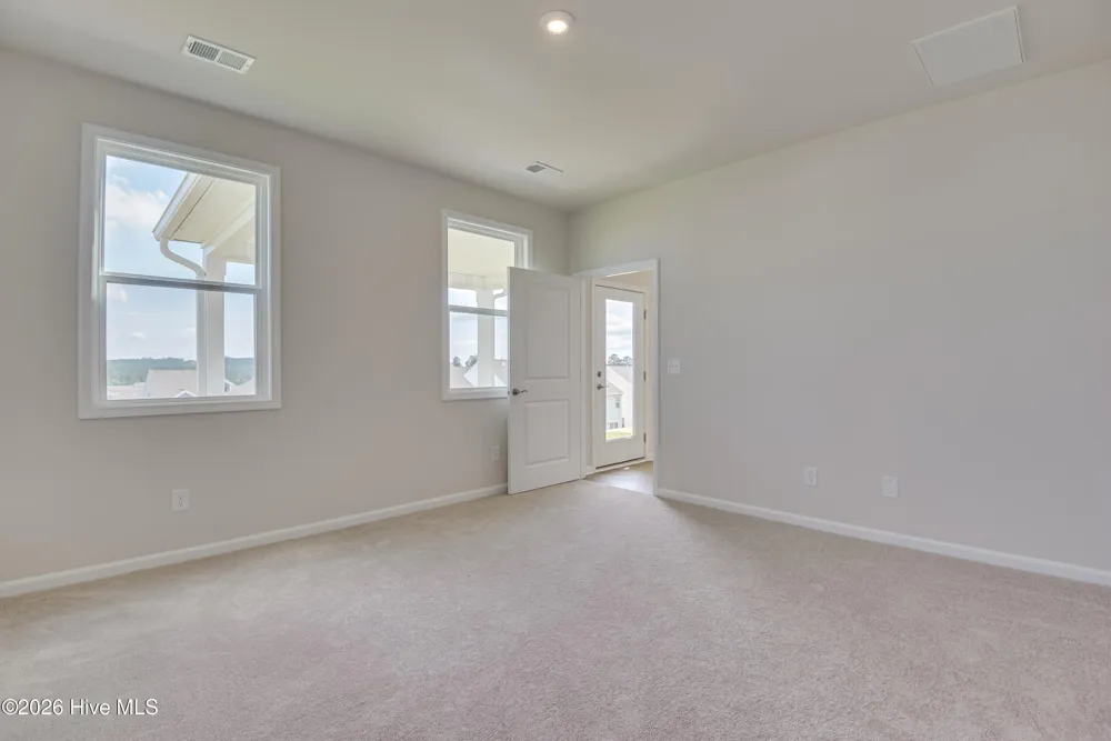 750 Tess Street Graniteville, SC 29829