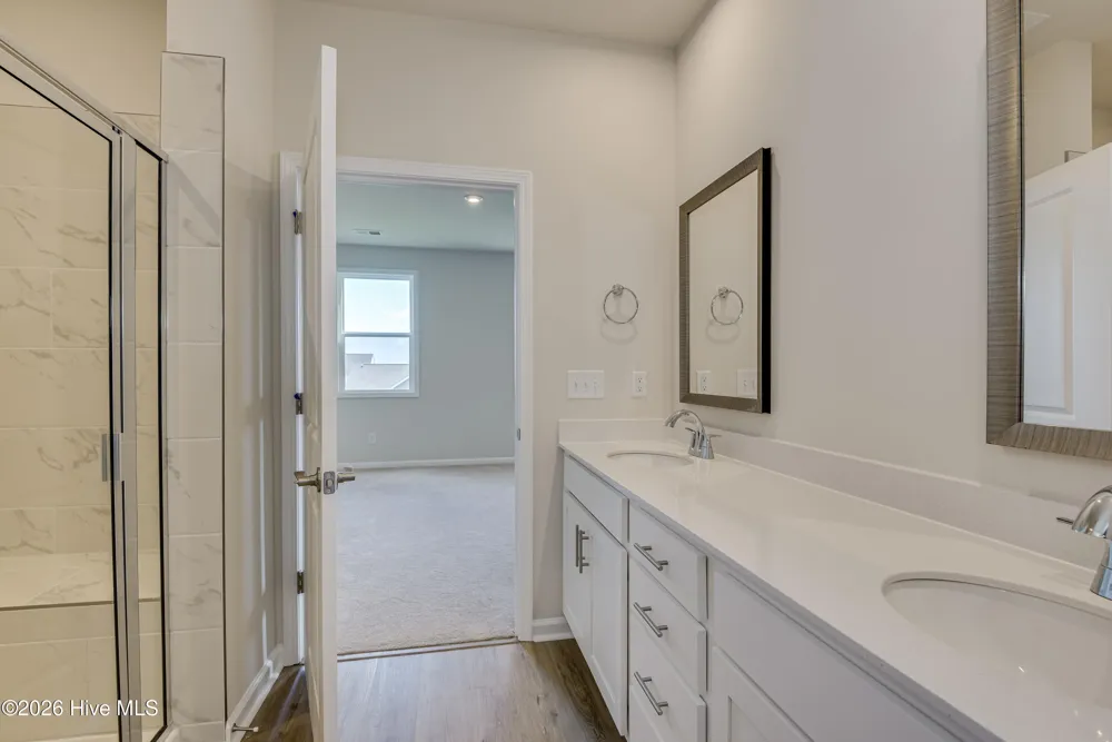 750 Tess Street Graniteville, SC 29829