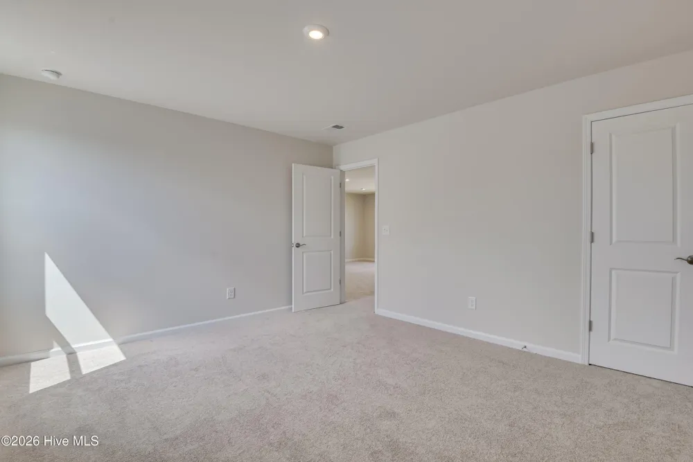750 Tess Street Graniteville, SC 29829
