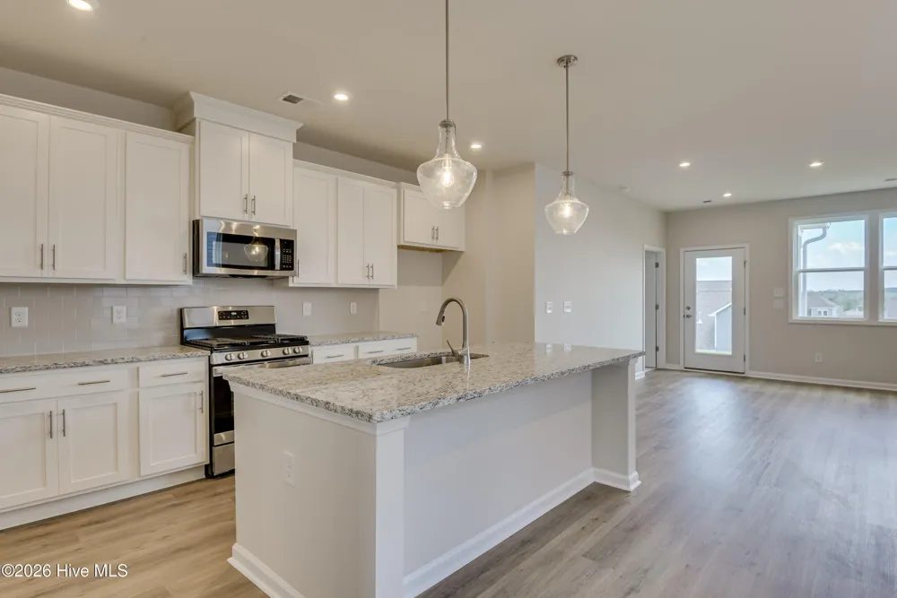 750 Tess Street Graniteville, SC 29829