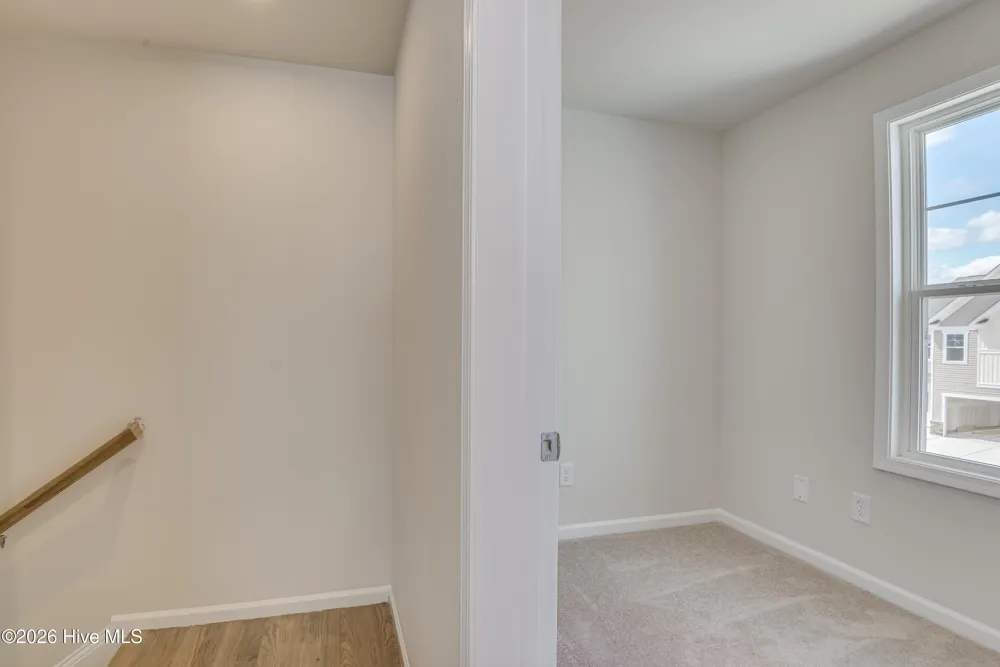 750 Tess Street Graniteville, SC 29829