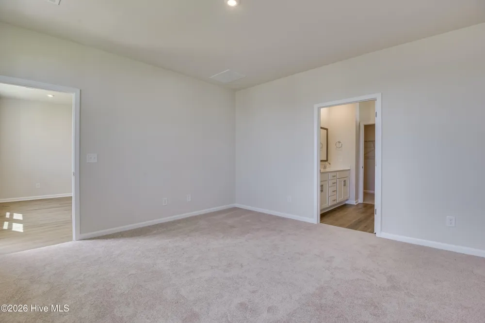 750 Tess Street Graniteville, SC 29829