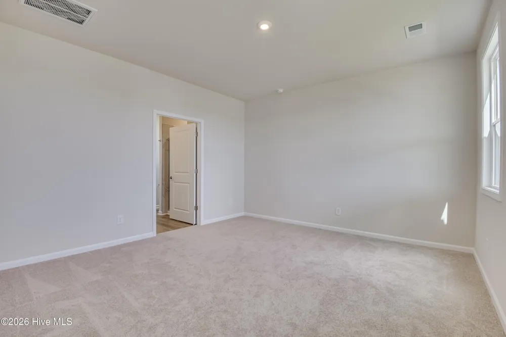 750 Tess Street Graniteville, SC 29829
