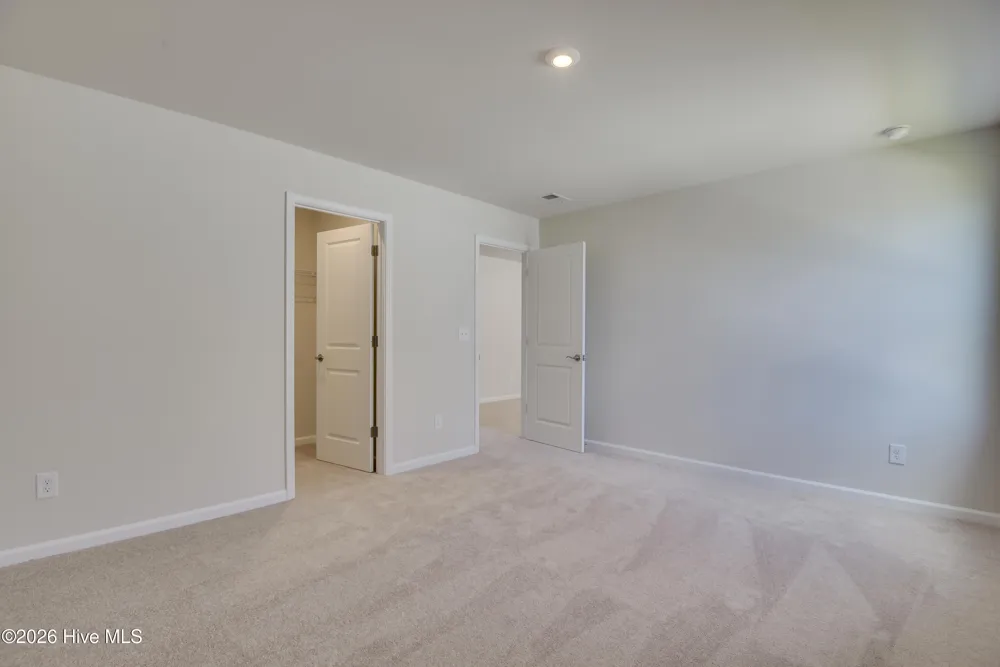 750 Tess Street Graniteville, SC 29829
