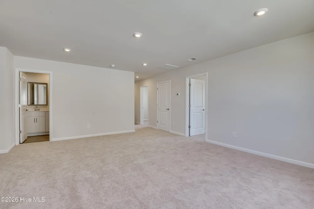 750 Tess Street Graniteville, SC 29829