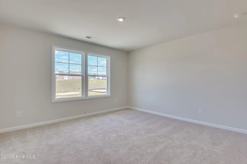 750 Tess Street Graniteville, SC 29829