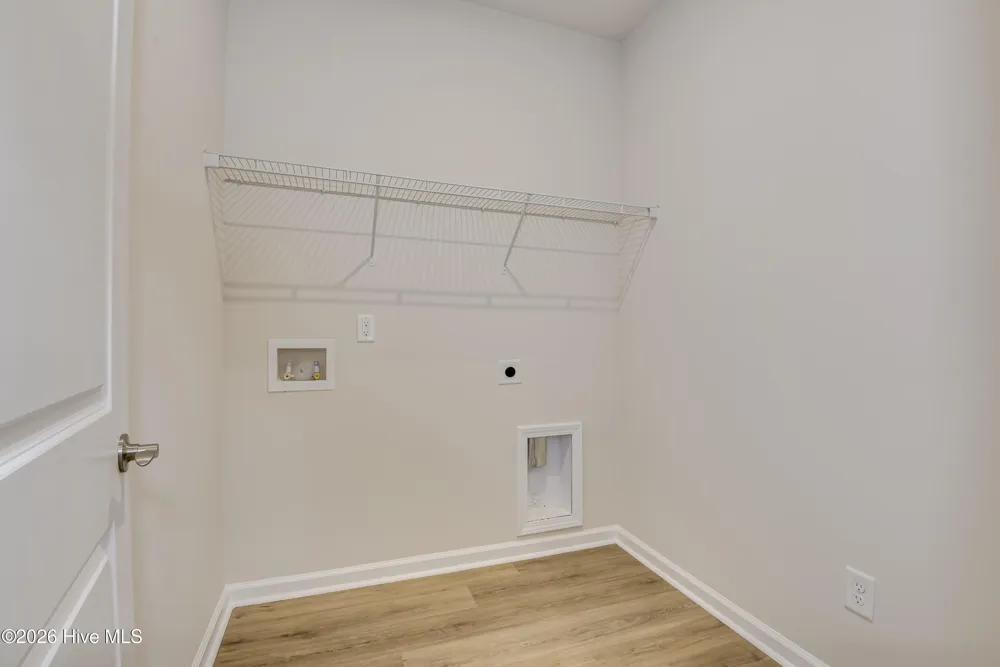 750 Tess Street Graniteville, SC 29829