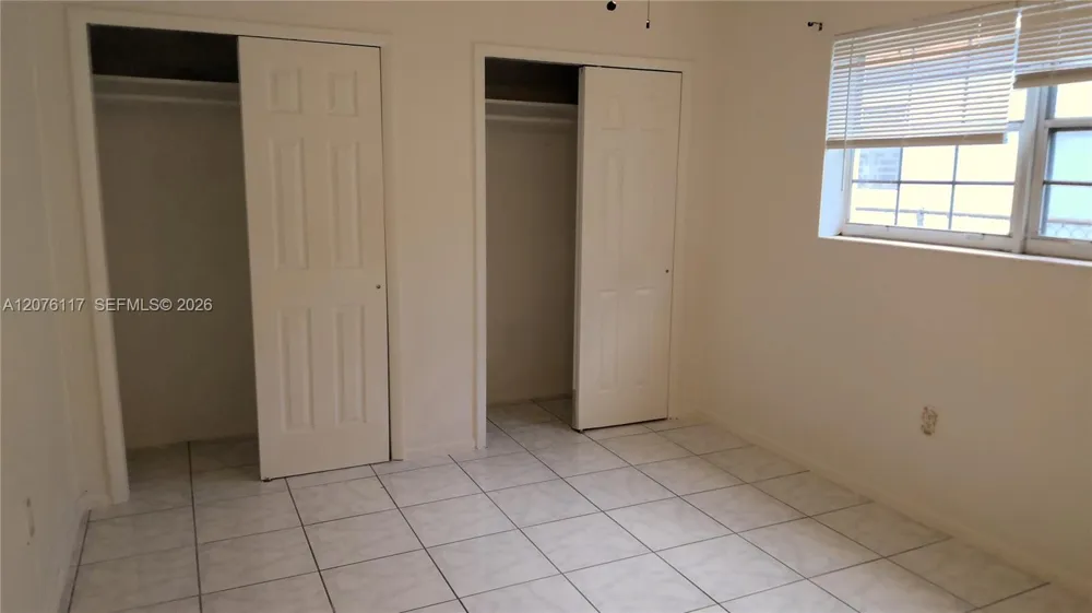 7829 Embassy Blvd Miramar, FL 33023