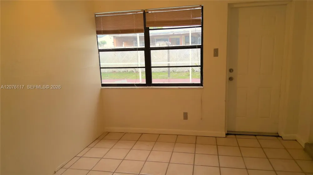 7829 Embassy Blvd Miramar, FL 33023