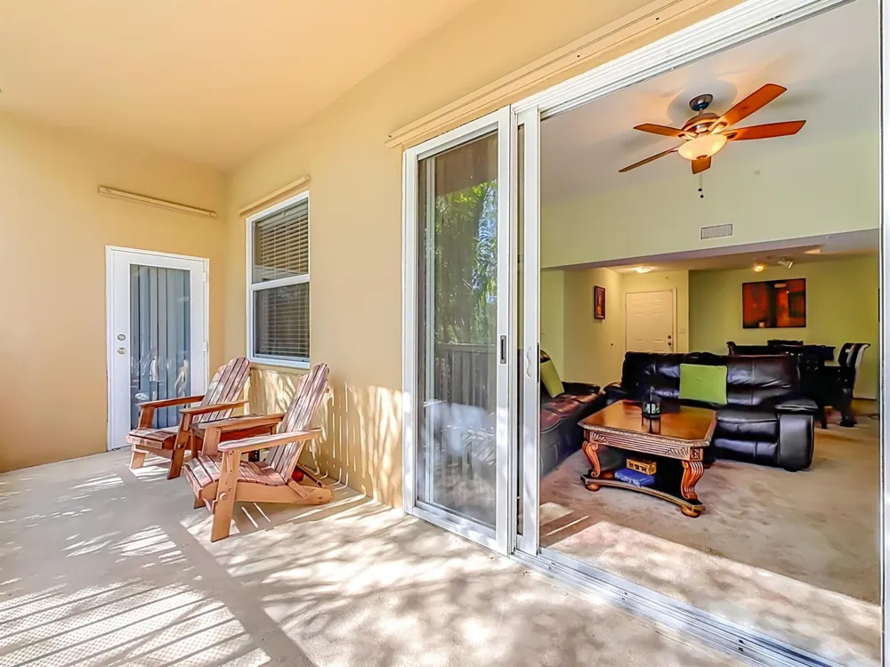 519 E Sheridan Street #4042 Dania Beach, FL 33004