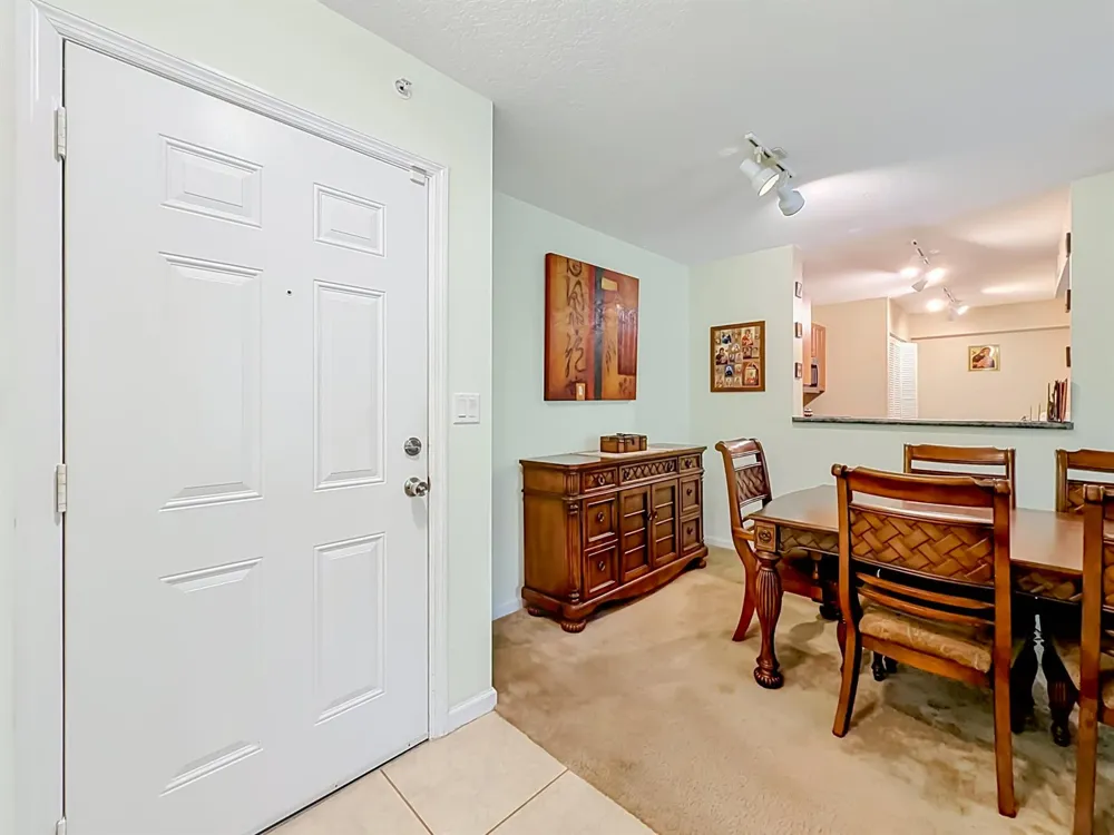 519 E Sheridan Street #4042 Dania Beach, FL 33004