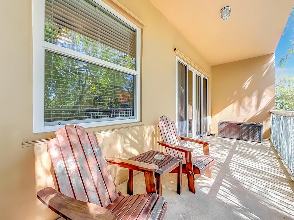519 E Sheridan Street #4042 Dania Beach, FL 33004