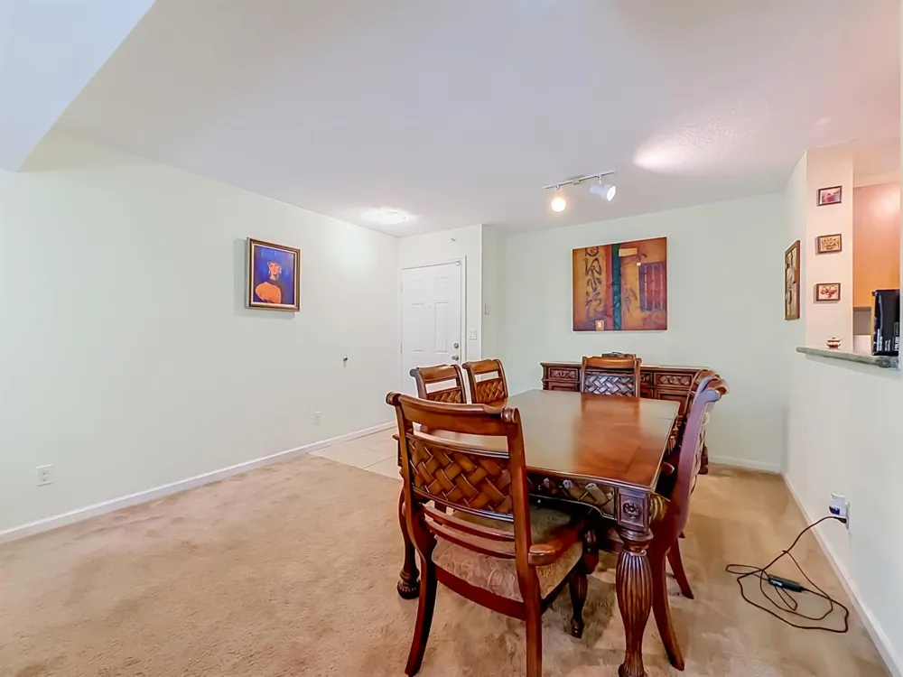 519 E Sheridan Street #4042 Dania Beach, FL 33004