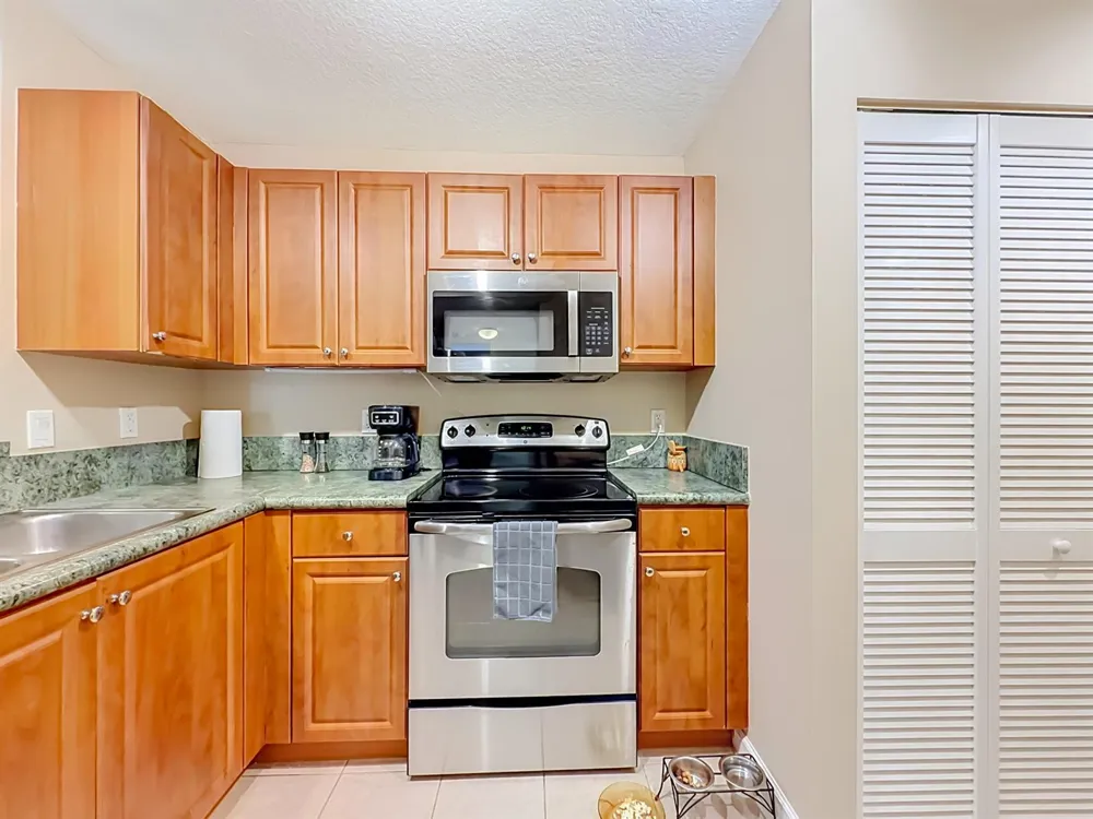 519 E Sheridan Street #4042 Dania Beach, FL 33004