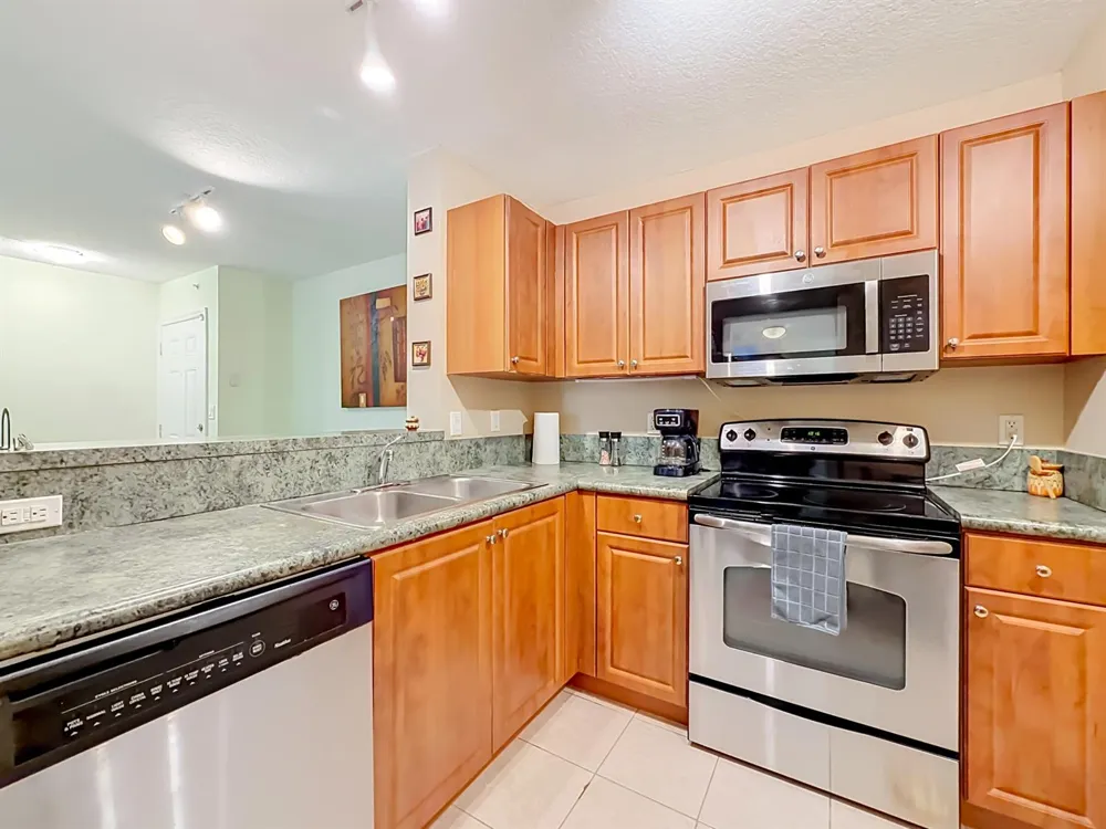 519 E Sheridan Street #4042 Dania Beach, FL 33004