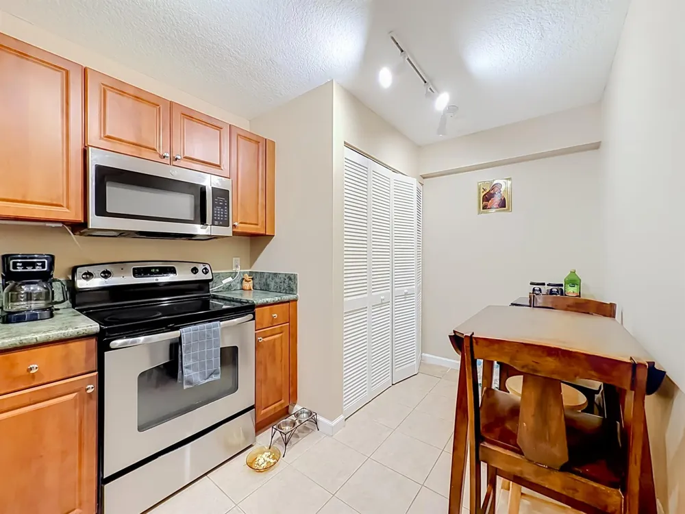 519 E Sheridan Street #4042 Dania Beach, FL 33004