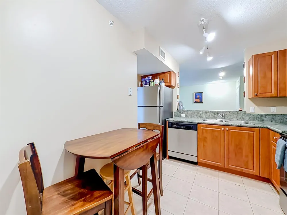 519 E Sheridan Street #4042 Dania Beach, FL 33004
