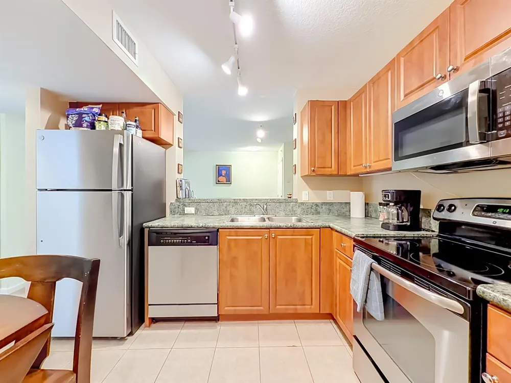 519 E Sheridan Street #4042 Dania Beach, FL 33004