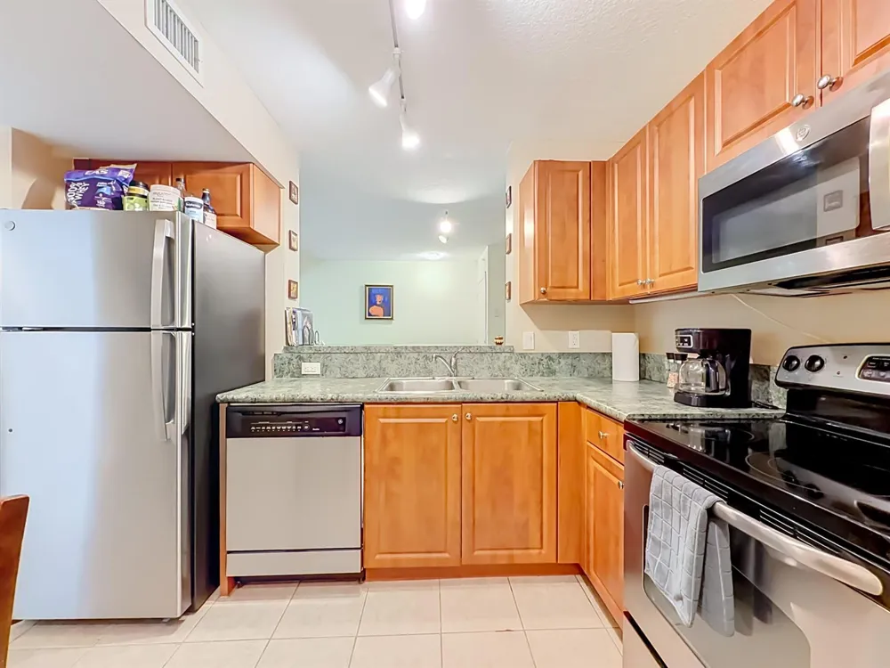519 E Sheridan Street #4042 Dania Beach, FL 33004