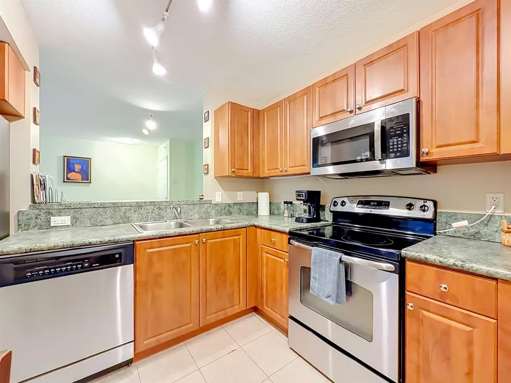 519 E Sheridan Street #4042 Dania Beach, FL 33004