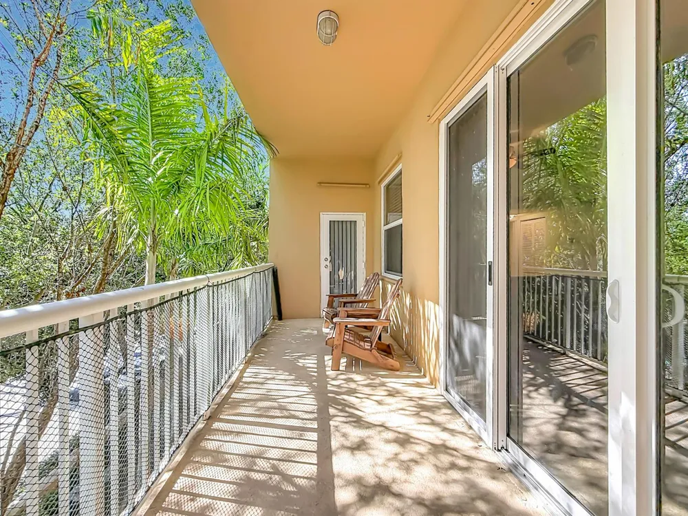 519 E Sheridan Street #4042 Dania Beach, FL 33004