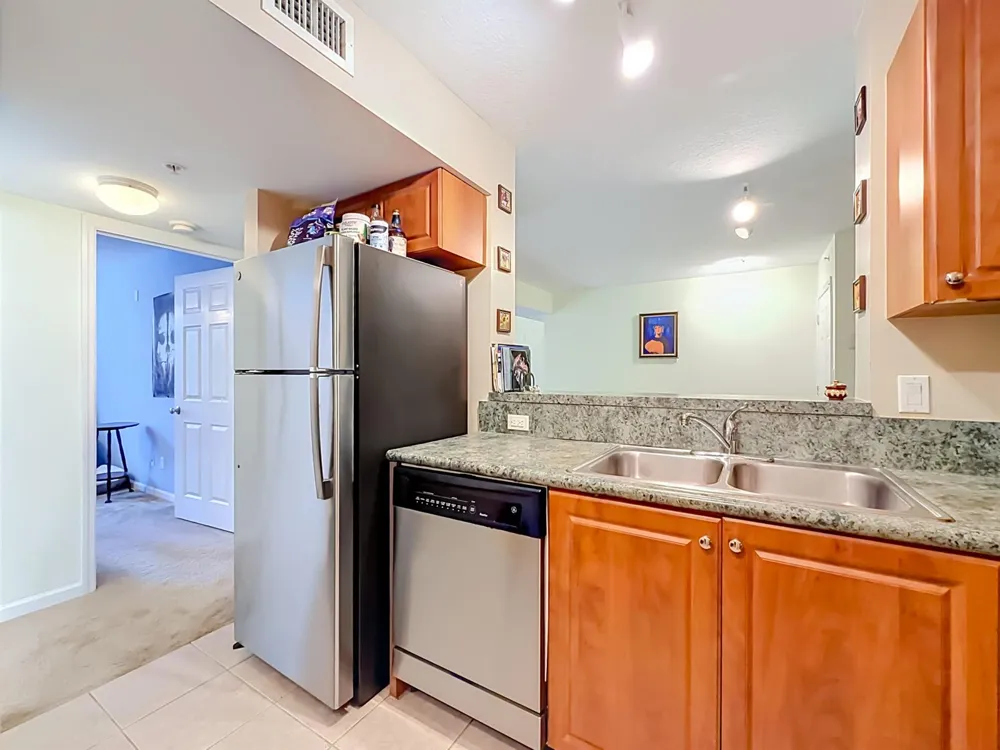 519 E Sheridan Street #4042 Dania Beach, FL 33004