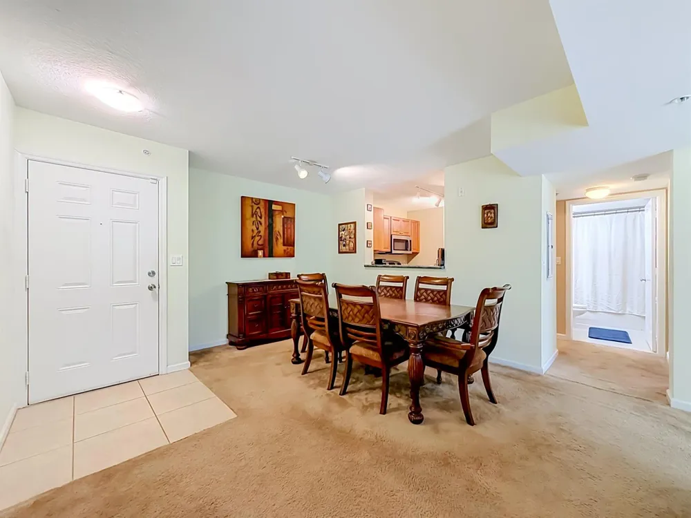 519 E Sheridan Street #4042 Dania Beach, FL 33004