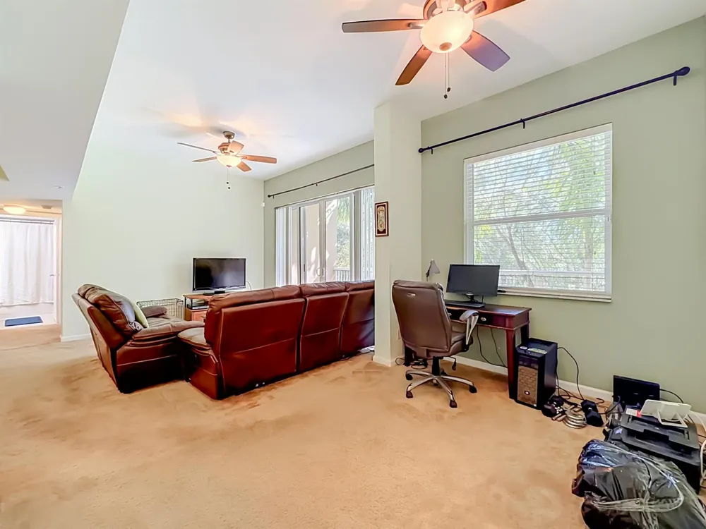 519 E Sheridan Street #4042 Dania Beach, FL 33004