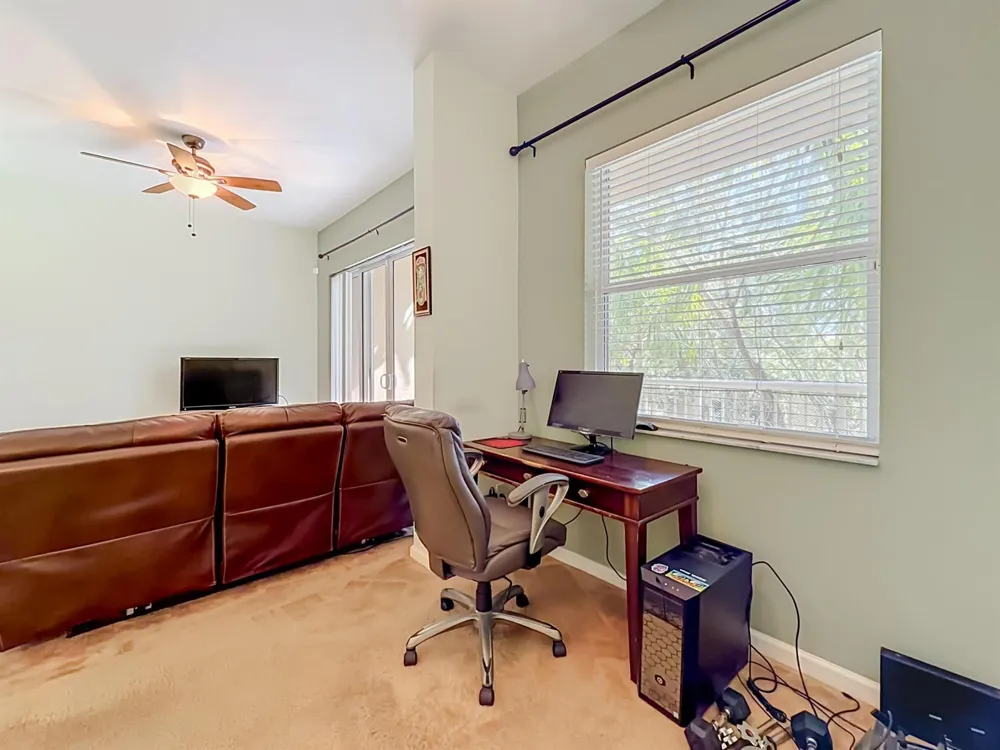 519 E Sheridan Street #4042 Dania Beach, FL 33004