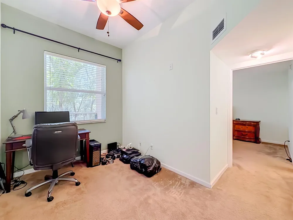 519 E Sheridan Street #4042 Dania Beach, FL 33004