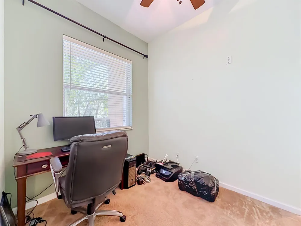 519 E Sheridan Street #4042 Dania Beach, FL 33004