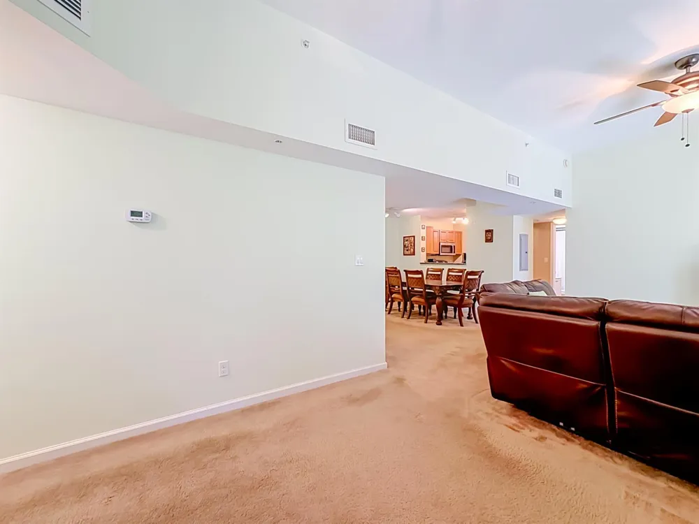519 E Sheridan Street #4042 Dania Beach, FL 33004