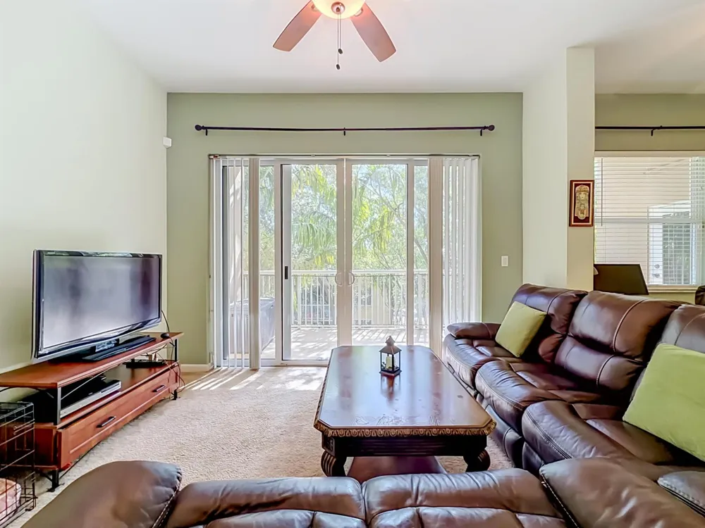 519 E Sheridan Street #4042 Dania Beach, FL 33004